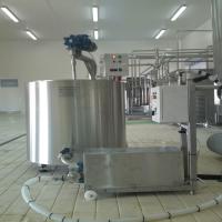 kataskeues inox anifantis